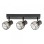RABALUX Aberama 73003 E14 3 x 10 W Spot