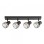 RABALUX Aberama 73004 E14 4 x 10 W Spot