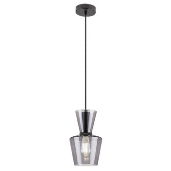 RABALUX Abra 72161 visilica