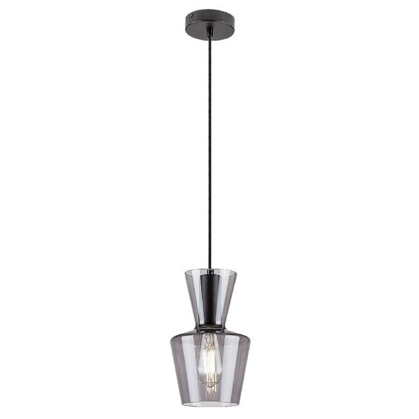 RABALUX Abra 72161 visilica