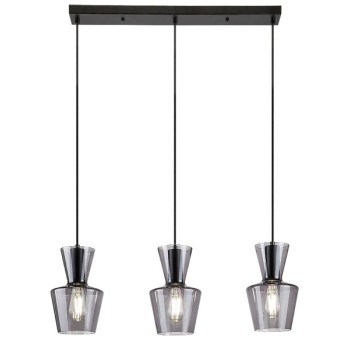RABALUX Abra 72163 visilica