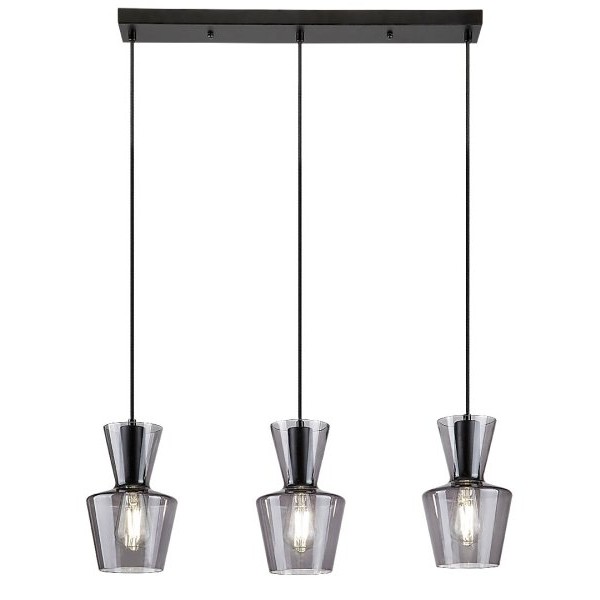 RABALUX Abra 72163 visilica