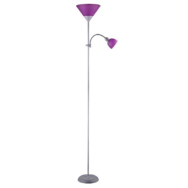 RABALUX Action 4020 podna lampa