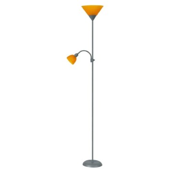 RABALUX Action 4026 podna lampa