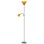 RABALUX Action 4026 podna lampa