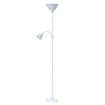 RABALUX Action 4061 podna lampa