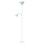 RABALUX Action 4061 podna lampa