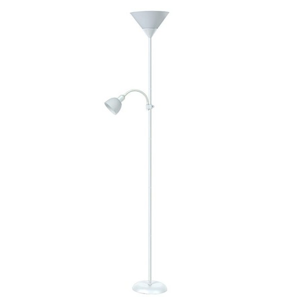 RABALUX Action 4061 podna lampa