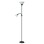 RABALUX Action 4062 podna lampa