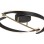 RABALUX Adalind 71149 LED plafonjera