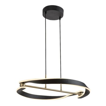 RABALUX Adalind 72149 LED visilica