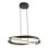 RABALUX Adalind 72149 LED visilica