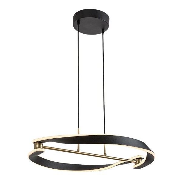 RABALUX Adalind 72149 LED visilica