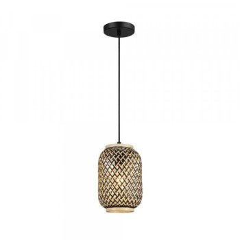 RABALUX Adalla 72091 E27 40 W Visilica