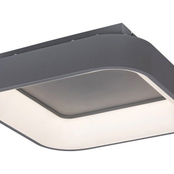 RABALUX Adeline 3926 LED plafonjera