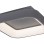 RABALUX Adeline 3926 LED plafonjera