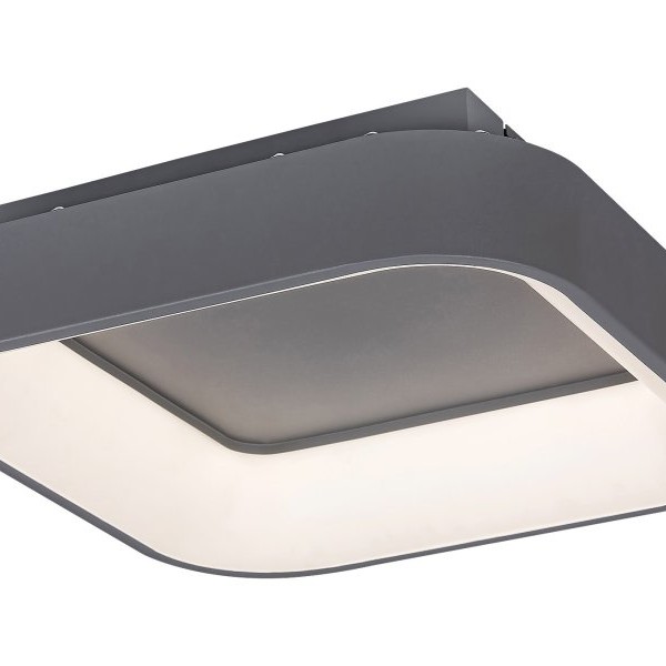 RABALUX Adeline 3926 LED plafonjera