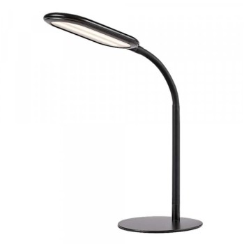 RABALUX ADELMO 74007 Stona lampa