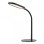 RABALUX ADELMO 74007 Stona lampa
