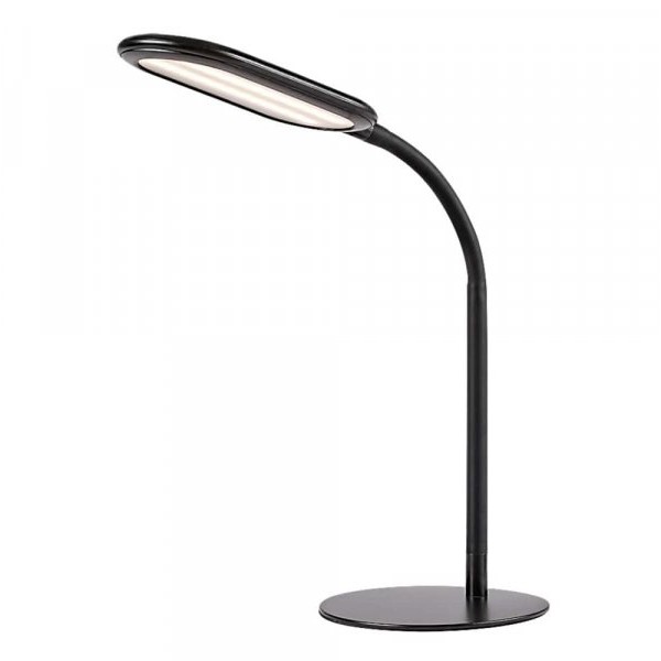 RABALUX ADELMO 74007 Stona lampa