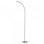 RABALUX ADELMO 74010 Podna lampa