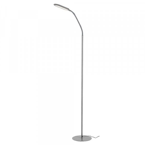 RABALUX ADELMO 74010 Podna lampa