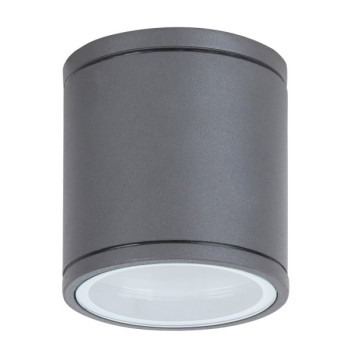 RABALUX Akron 8150 plafonska svetiljka