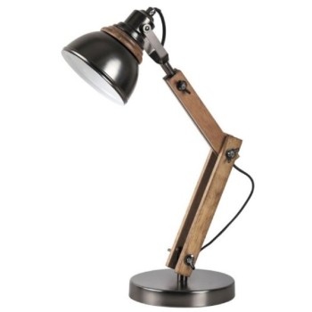 RABALUX Aksel 4199 stona lampa