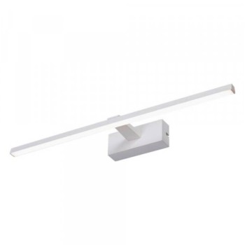 RABALUX Albina 1449 LED 12 W Zidna lampa za slike