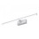 RABALUX Albina 1449 LED 12 W Zidna lampa za slike