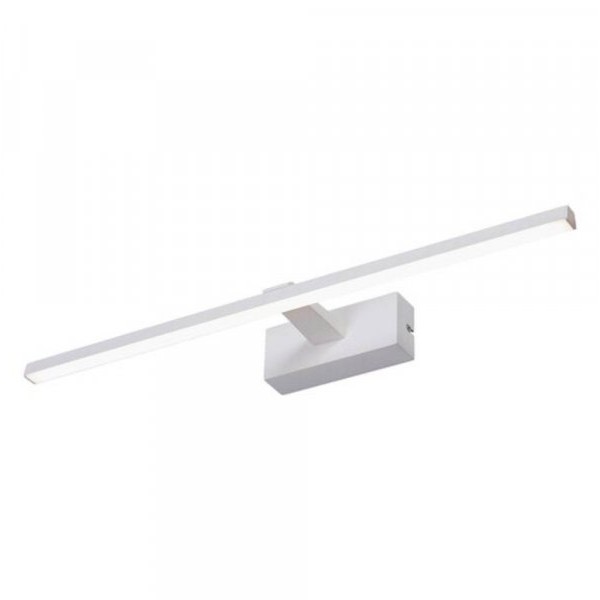 RABALUX Albina 1449 LED 12 W Zidna lampa za slike