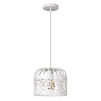 RABALUX Alessandra 2161 Visilica