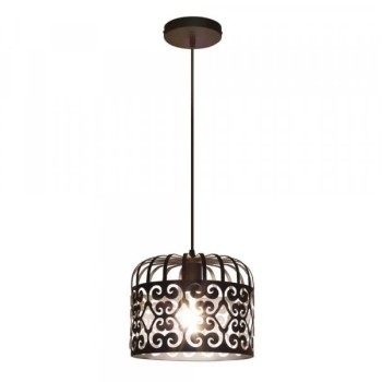 RABALUX Alessandria 2156 E27 60 W Visilica