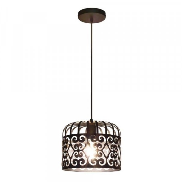 RABALUX Alessandria 2156 E27 60 W Visilica