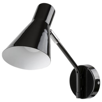 RABALUX Alfons 4504 zidna lampa