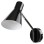 RABALUX Alfons 4504 zidna lampa