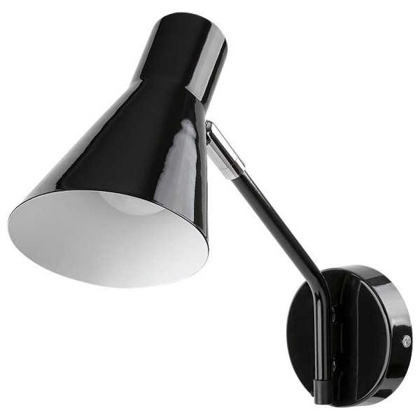 RABALUX Alfons 4504 zidna lampa