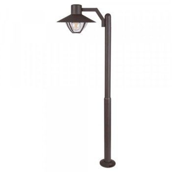 RABALUX Almada E27 Podna lampa