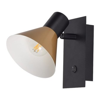 RABALUX Alvaro 3157 zidna lampa