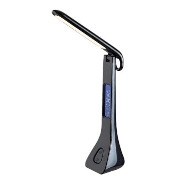 RABALUX Amato 74041 LED stona lampa