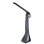 RABALUX Amato 74041 LED stona lampa