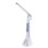RABALUX Amato 74042 LED stona lampa
