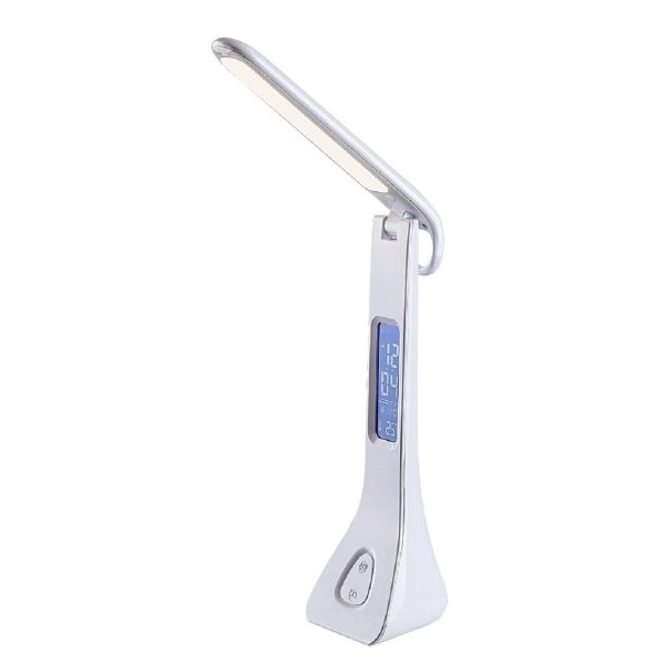 RABALUX Amato 74042 LED stona lampa