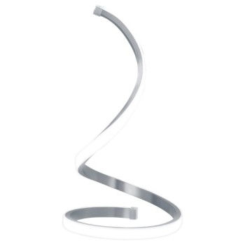 RABALUX Anais 5469 LED stona lampa