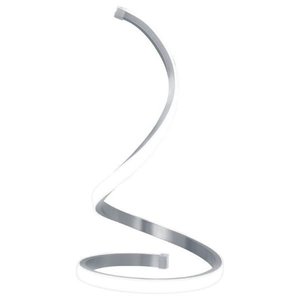 RABALUX Anais 5469 LED stona lampa
