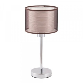 RABALUX Anastasia 2631 E27 60 W Stona lampa