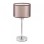 RABALUX Anastasia 2631 E27 60 W Stona lampa