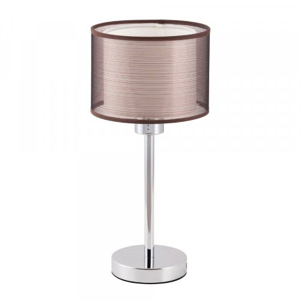 RABALUX Anastasia 2631 E27 60 W Stona lampa