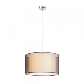 RABALUX Anastasia 2632 E27 60 W Visilica