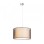 RABALUX Anastasia 2632 E27 60 W Visilica